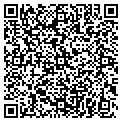 QR code with Jm Automotive contacts