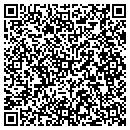 QR code with Fay Lorraine M MD contacts