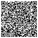 QR code with Split Ends contacts