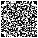 QR code with Joe's Auto Repair contacts