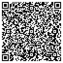 QR code with All About Pools contacts