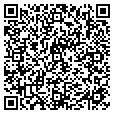 QR code with J & T Auto contacts