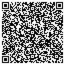 QR code with Jv Truck & Auto Service contacts