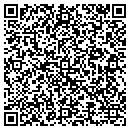QR code with Feldmeier John J DO contacts