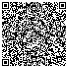 QR code with Kamel Elzawahry MD contacts