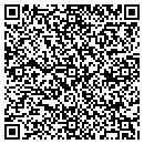 QR code with Baby Instruction LLC contacts