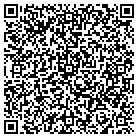 QR code with Behavior Health Admin Office contacts