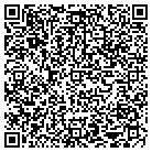 QR code with David Clark Heating & Air Cond contacts