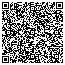 QR code with Knation Services contacts