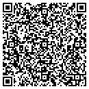 QR code with Lami Automotive contacts