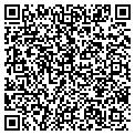 QR code with Styles Crystal's contacts