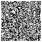 QR code with Landmark Auto Service & Collision contacts