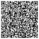 QR code with Latinos Auto Services contacts