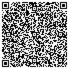 QR code with All Star Starter & Alternator contacts