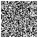QR code with Flanigan Thomas MD contacts