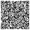 QR code with Lisa Burden contacts