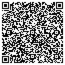 QR code with Barbeco L L C contacts