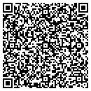 QR code with Temmet 2 Salon contacts