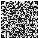 QR code with Scotsman Group contacts