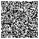 QR code with Loop 16 Automotive contacts