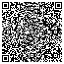 QR code with Luis's Automotive contacts