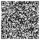 QR code with Kahoka Farm Products contacts