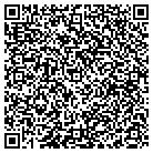 QR code with Lake Mary Shuttle Services contacts