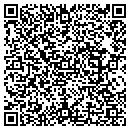 QR code with Luna's Auto Service contacts