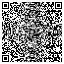 QR code with Forquer Jeffrey A MD contacts