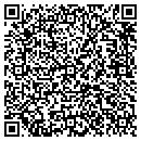 QR code with Barrett Todd contacts