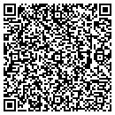 QR code with Final Finish contacts