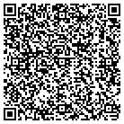 QR code with Fourman Matthew M MD contacts