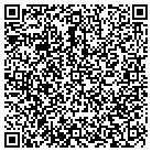 QR code with Marcos' Precision Auto Service contacts