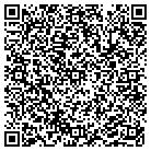 QR code with Alan M Green Law Offices contacts