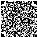 QR code with Marcustom contacts