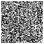 QR code with Bright Hrizons At The Mayo Clinic contacts