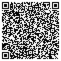 QR code with Barry J Chasse contacts