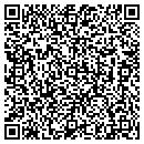 QR code with Martin's Auto Service contacts