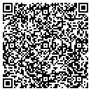 QR code with Matrix Auto Repair contacts