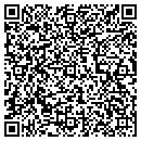 QR code with Max Mitsu Inc contacts