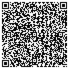 QR code with Freeman Steven D MD contacts