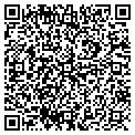 QR code with M&D Auto Service contacts