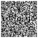QR code with Mechanic C P contacts