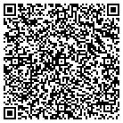 QR code with Medas Auto Service Center contacts