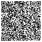 QR code with Total Beauty an Body Werks contacts