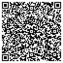 QR code with Med's Auto Service contacts