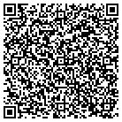 QR code with Pinnacle Physicians Group contacts