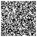 QR code with Mercer Automotive contacts