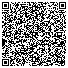 QR code with Mobile Mechanic Service contacts