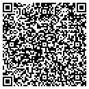 QR code with Gallagher Mark D MD contacts